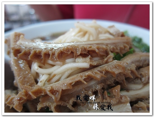 100410 鶯歌飄_上海牛08.jpg