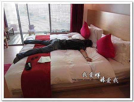 20110529 倆人旅店 63.jpg 20110529 倆人旅店 63.jpg