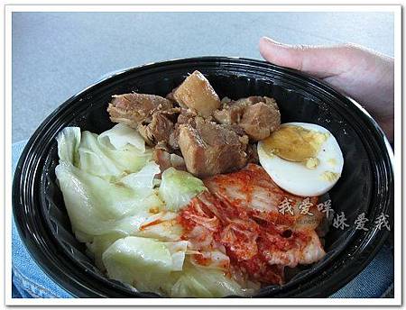 20110529 倆人旅店 03.jpg 20110529 倆人旅店 03.jpg