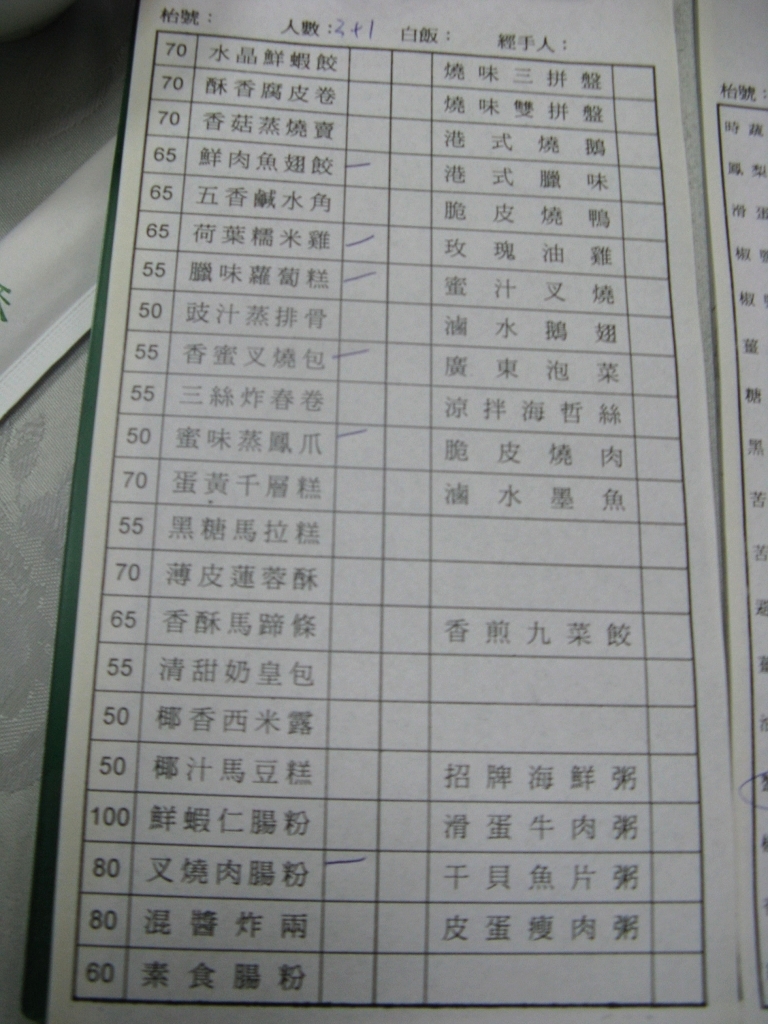 開新視窗