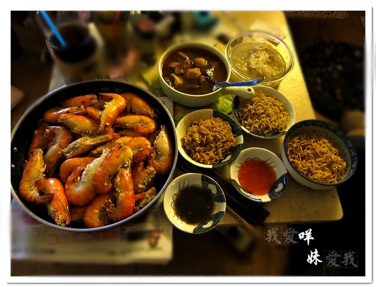 100418 印尼泡麵 12.jpg