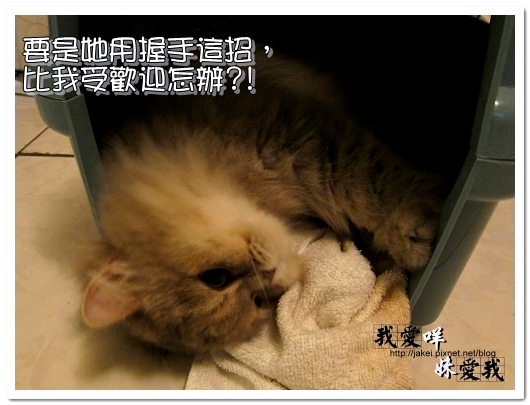 100320 咩的內心戲 09.jpg