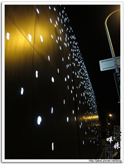 100327 無老鍋_02.jpg 100327 無老鍋_02.jpg