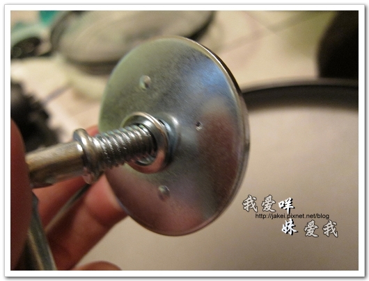 100708 團購- 雙頭電扇 10.jpg 100708 團購- 雙頭電扇 10.jpg