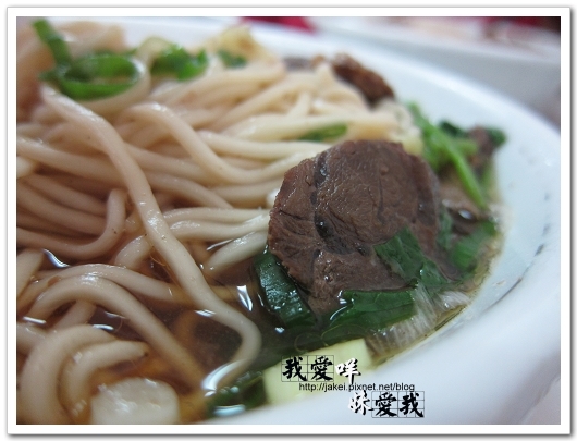 100410 鶯歌飄_上海牛06.jpg