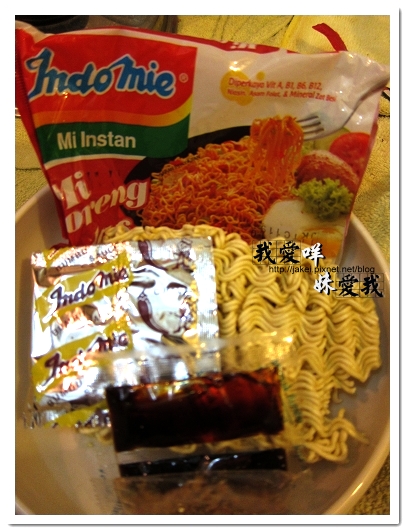 100418 印尼泡麵 04.jpg