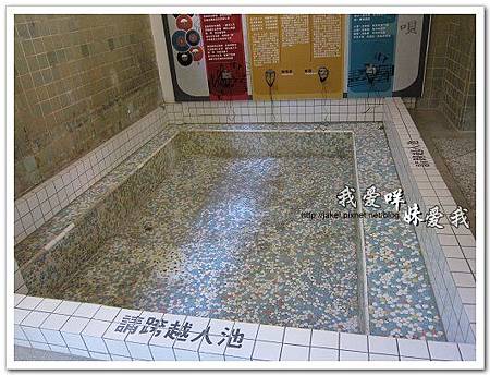 20110529 倆人旅店 29.jpg 20110529 倆人旅店 29.jpg