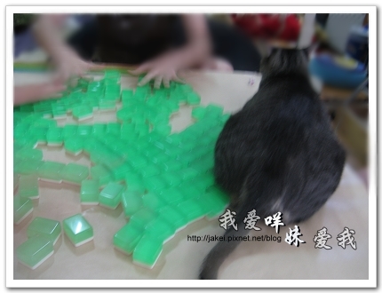 2010-07-04 麻將班 00.jpg 2010-07-04 麻將班 00.jpg