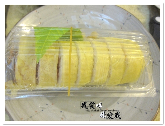 100410 鶯歌飄_阿婆壽司08.jpg