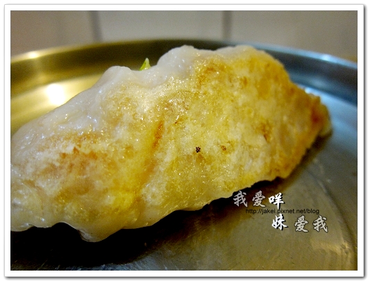100519 剩飯餃 11.jpg 100519 剩飯餃 11.jpg