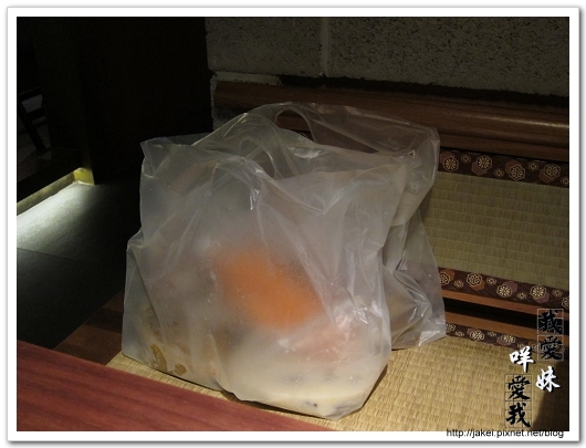 100327 無老鍋_35.jpg 100327 無老鍋_35.jpg