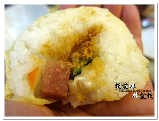 100410 鶯歌飄_阿婆壽司09.jpg
