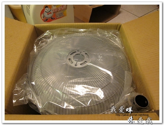 100708 團購- 雙頭電扇 08.jpg 100708 團購- 雙頭電扇 08.jpg