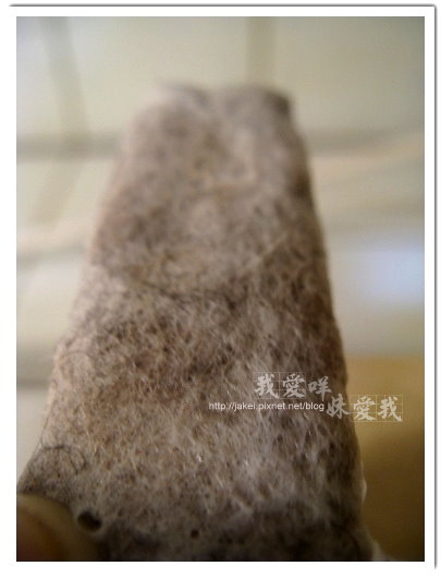 2010-05-29 貓毛氈 11.jpg 2010-05-29 貓毛氈 11.jpg