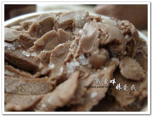 100729 甜心魔力 7.jpg 100729 甜心魔力 7.jpg