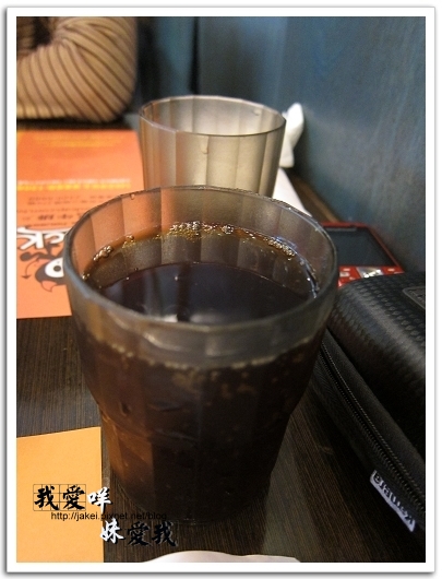 100320 洛克牛排 07.jpg