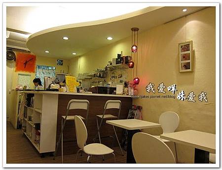 20110529 倆人旅店 95.jpg 20110529 倆人旅店 95.jpg