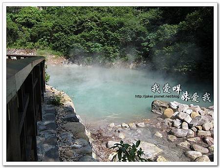 20110529 倆人旅店 45.jpg 20110529 倆人旅店 45.jpg