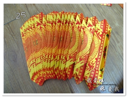 100620 紙蓮花 12.jpg 100620 紙蓮花 12.jpg