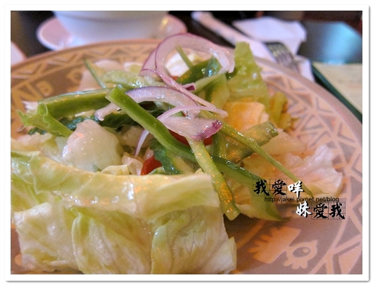 100418 書報二館 09.jpg