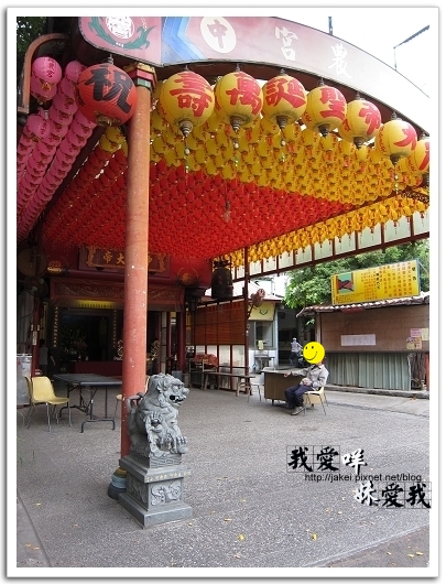100418 書報二館 20.jpg