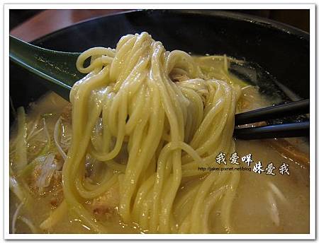 110312 赤阪拉麵 05.JPG 110312 赤阪拉麵 05.JPG