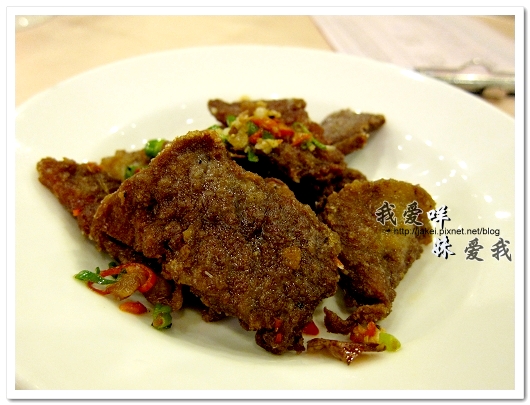 100517 全壽樓_12.jpg 100517 全壽樓_12.jpg