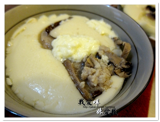 100410 鶯歌飄_阿婆壽司15.jpg