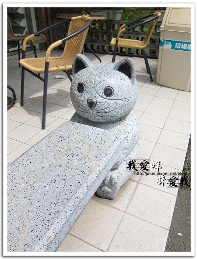 100410 鶯歌飄_09.jpg