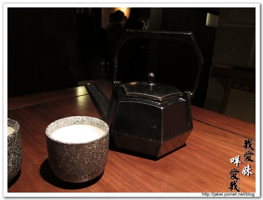 100327 無老鍋_13.jpg 100327 無老鍋_13.jpg