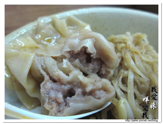 100328 江家餛飩 09.jpg 100328 江家餛飩 09.jpg