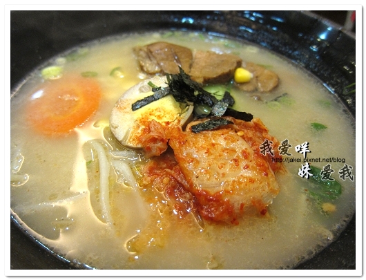 100502 三町目07.jpg 100502 三町目07.jpg