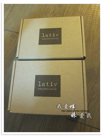 100521 LATIV 開箱 01.jpg 100521 LATIV 開箱 01.jpg