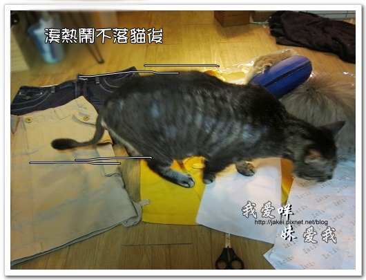 100521 LATIV 開箱 07.jpg 100521 LATIV 開箱 07.jpg