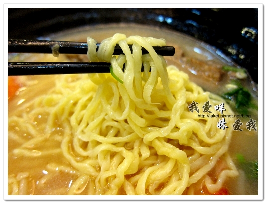100502 三町目01.jpg 100502 三町目01.jpg