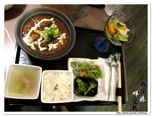 100321 繼光香香雞_18.jpg 100321 繼光香香雞_18.jpg