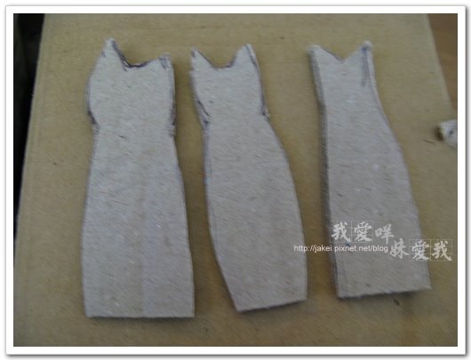 2010-05-29 貓毛氈 03.jpg 2010-05-29 貓毛氈 03.jpg