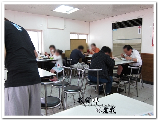 100410 鶯歌飄_上海牛04.jpg