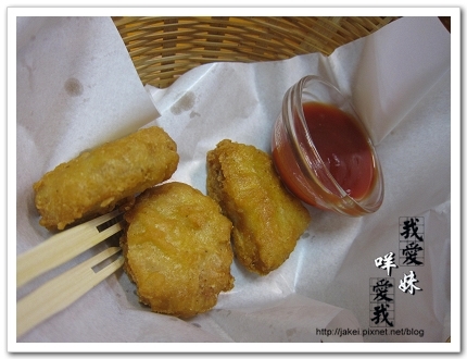 2010-07-11 尼克咖啡10.jpg 2010-07-11 尼克咖啡10.jpg