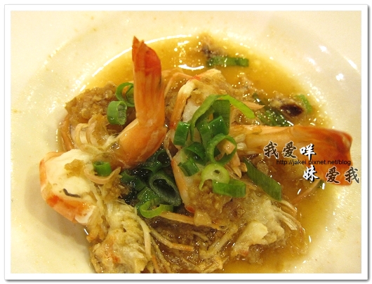 100517 全壽樓_30.jpg 100517 全壽樓_30.jpg