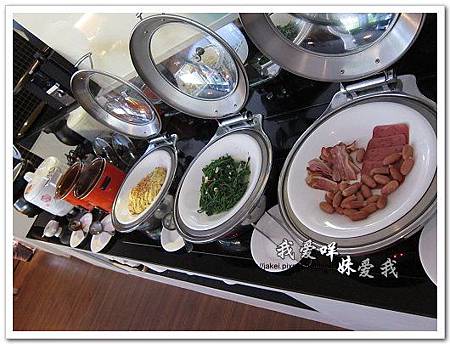 20110529 倆人旅店 77-1.jpg 20110529 倆人旅店 77-1.jpg