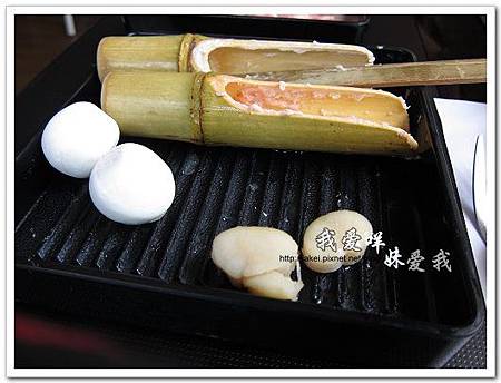 20110529 倆人旅店 91.jpg 20110529 倆人旅店 91.jpg