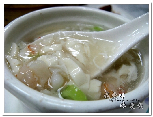100620 香港小廚 11.jpg 100620 香港小廚 11.jpg