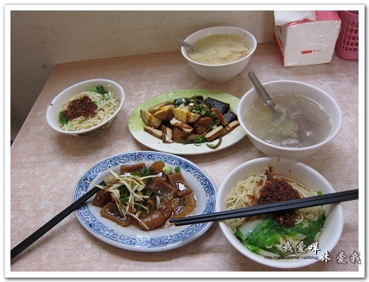 110425 竹仔腳 05.JPG 110425 竹仔腳 05.JPG