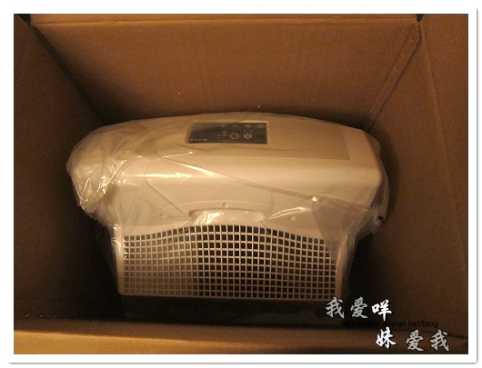 100728 大王清淨機 12.jpg 100728 大王清淨機 12.jpg