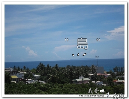 2010-07_移動 06.jpg 2010-07_移動 06.jpg