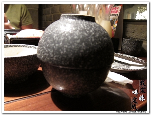 100327 無老鍋_32.jpg 100327 無老鍋_32.jpg