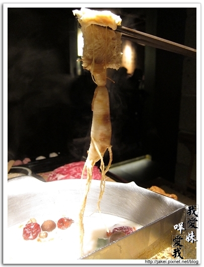 100327 無老鍋_30.jpg 100327 無老鍋_30.jpg