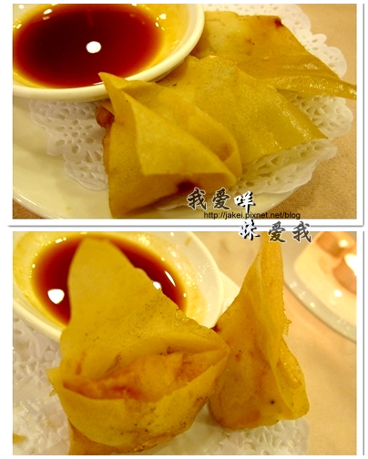 100517 全壽樓_29.jpg 100517 全壽樓_29.jpg