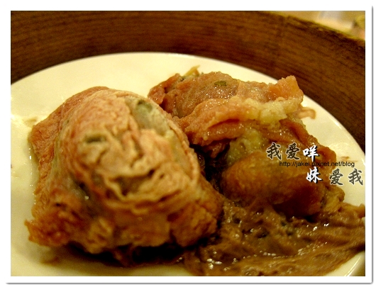 100517 全壽樓_26.jpg 100517 全壽樓_26.jpg